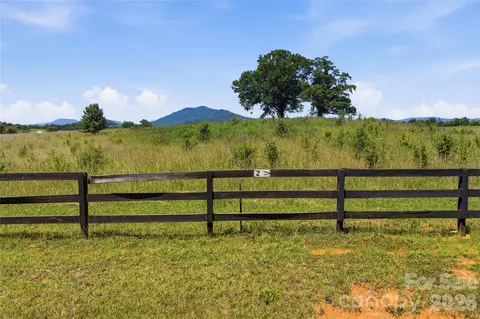 High Meadows Drive, Mill Spring, NC 28756 photo 14