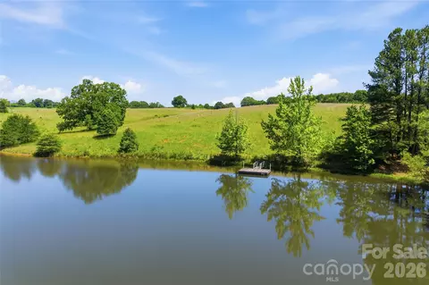 High Meadows Drive, Mill Spring, NC 28756 photo 12