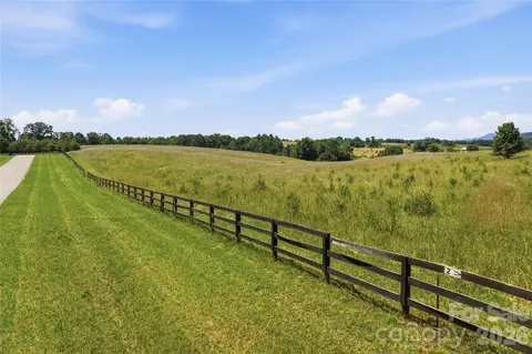 High Meadows Drive, Mill Spring, NC 28756 photo 15
