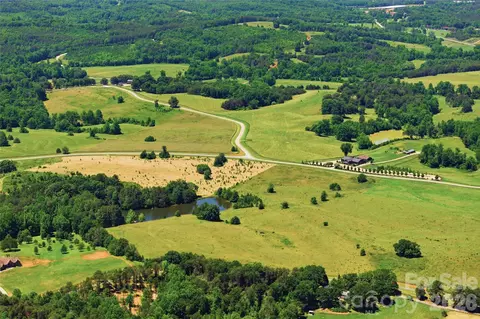 High Meadows Drive, Mill Spring, NC 28756 photo 24