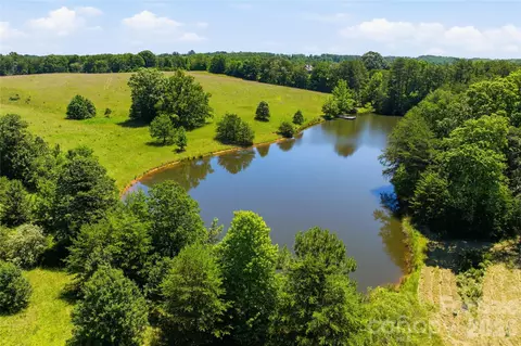 High Meadows Drive, Mill Spring, NC 28756 photo 17