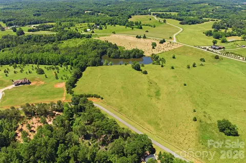 High Meadows Drive, Mill Spring, NC 28756 photo 23