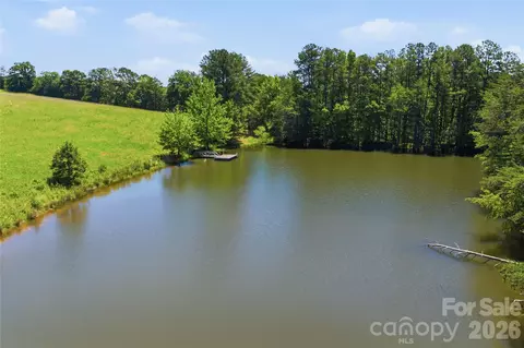 High Meadows Drive, Mill Spring, NC 28756 photo 18