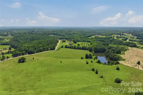 High Meadows Drive, Mill Spring, NC 28756 photo 10