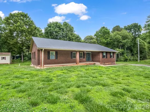 103 Ross Rd, Shelby, NC 28150