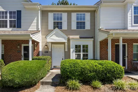 8038 Kennet Ln, Fort Mill, SC 29707