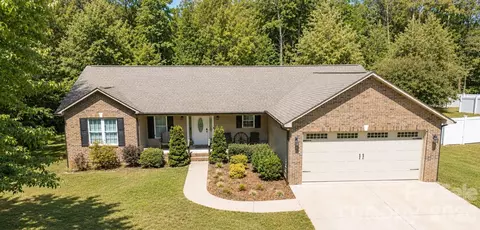 6825 Forney Hill Rd, Denver, NC 28037