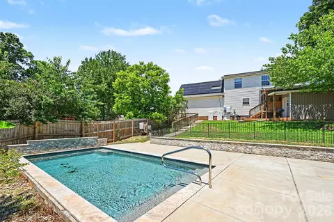 113 Heather Glen Ln, Belmont, NC 28012