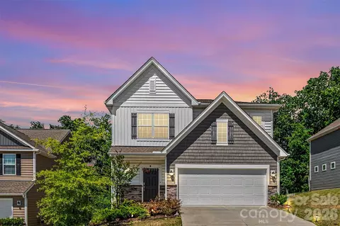 15513 Capps Rd, Charlotte, NC 28278