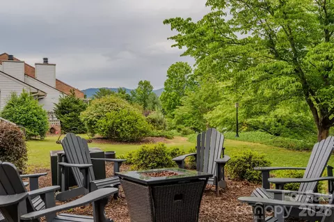 Other - 77 Chestnut 106 St #106, Tryon, NC 28782 photo 3 of 4