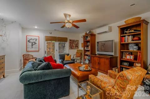 Other - 77 Chestnut 106 St #106, Tryon, NC 28782 photo 2 of 4