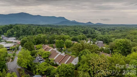 Other - 77 Chestnut 106 St #106, Tryon, NC 28782 photo 4 of 4