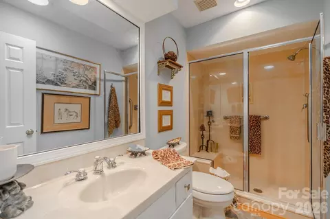 Bath - 77 Chestnut 106 St #106, Tryon, NC 28782 photo 3 of 3