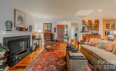 Other - 77 Chestnut 106 St #106, Tryon, NC 28782 photo 1 of 4