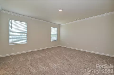 Bedroom - 1507 31st Ne St NE, Conover, NC 28613 photo 1 of 3
