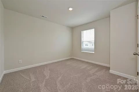 Bedroom - 1507 31st Ne St NE, Conover, NC 28613 photo 3 of 3