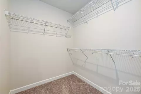Other - 1507 31st Ne St NE, Conover, NC 28613 photo 3 of 3