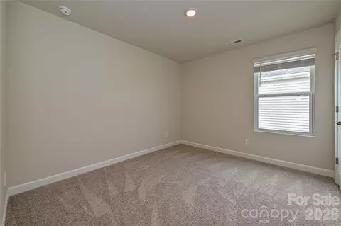 Bedroom - 1507 31st Ne St NE, Conover, NC 28613 photo 2 of 3