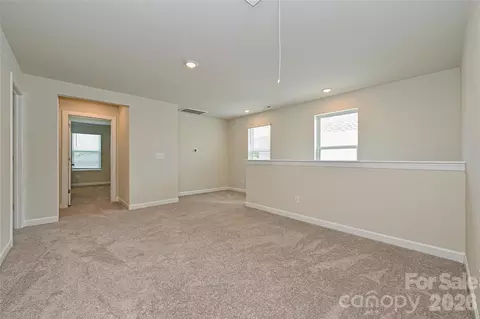 Other - 1507 31st Ne St NE, Conover, NC 28613 photo 2 of 3