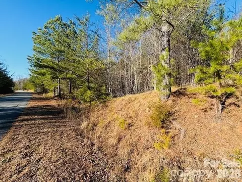 0 Cross Creek 68 Dr #68, Rutherfordton, NC 28139