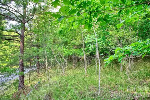 0 Cross Creek 68 Dr #68, Rutherfordton, NC 28139