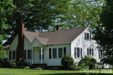 167 Rinehardt Rd, Mooresville, NC 28115