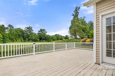 52224 Longspur Ln, Indian Land, SC 29707