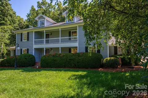 2302 Lowell Bethesda Rd, Gastonia, NC 28056