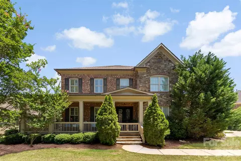 3411 Stags Leap Way, York, SC 29745