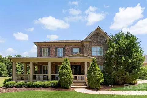 3411 Stags Leap Way, York, SC 29745
