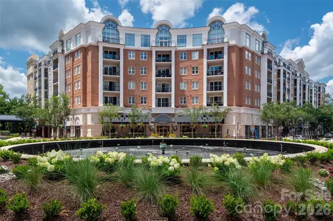 4620 Piedmont Row 304 Dr #304, Charlotte, NC 28210