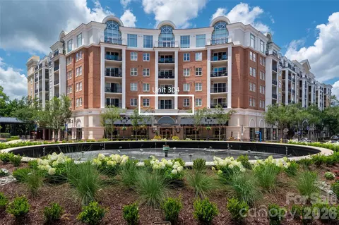 4620 Piedmont Row 304 Dr #304, Charlotte, NC 28210