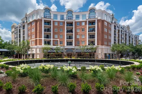 4620 Piedmont Row 304 Dr #304, Charlotte, NC 28210
