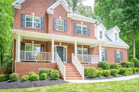 141 Culpeze 9 Rd #9, Mooresville, NC 28117