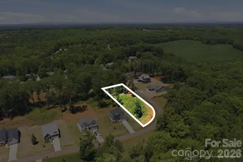 3180 Timber Run Ln, Maiden, NC 28650