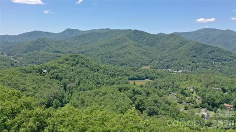 272 Kako 64 Rdg #64, Sylva, NC 28779