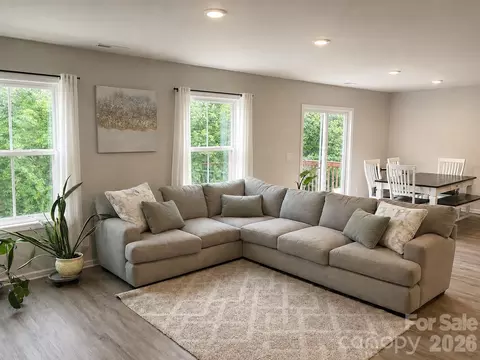 Living - 4820 Stone Dr, Conover, NC 28613 photo 1 of 2