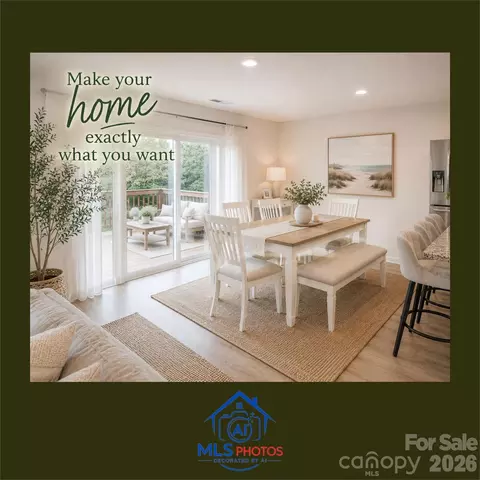 Other - 4820 Stone Dr, Conover, NC 28613 photo 4 of 15