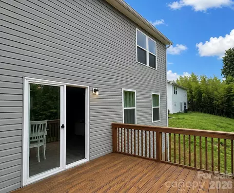 Other - 4820 Stone Dr, Conover, NC 28613 photo 14 of 15