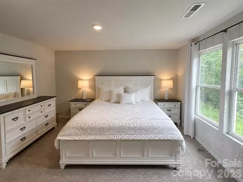 Bedroom - 4820 Stone Dr, Conover, NC 28613 photo 1 of 3