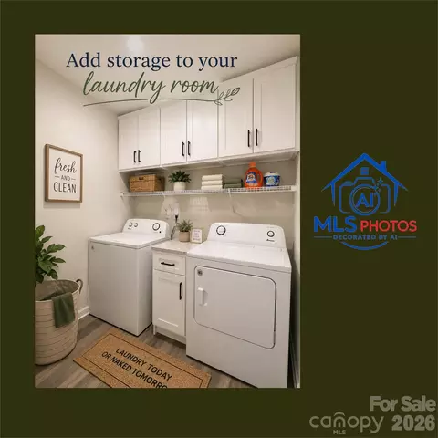 Other - 4820 Stone Dr, Conover, NC 28613 photo 13 of 15