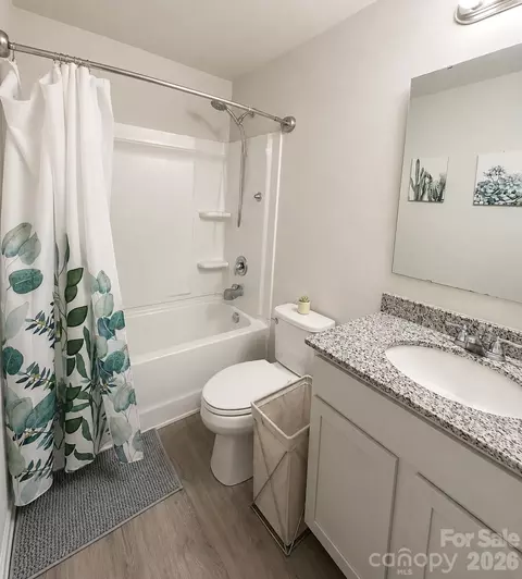 Bath - 4820 Stone Dr, Conover, NC 28613 photo 6 of 7