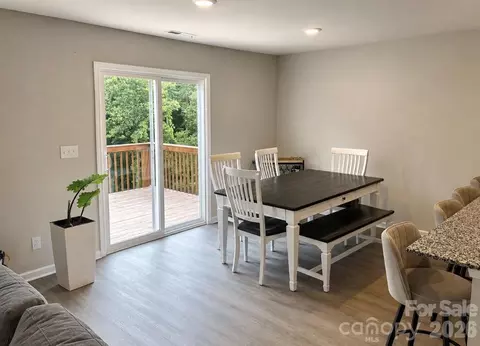 Other - 4820 Stone Dr, Conover, NC 28613 photo 3 of 15