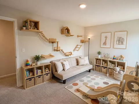 Other - 4820 Stone Dr, Conover, NC 28613 photo 10 of 15