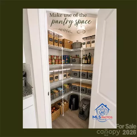 Other - 4820 Stone Dr, Conover, NC 28613 photo 6 of 15