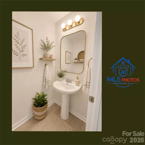 Bath - 4820 Stone Dr, Conover, NC 28613 photo 2 of 7
