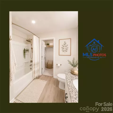 Bath - 4820 Stone Dr, Conover, NC 28613 photo 5 of 7