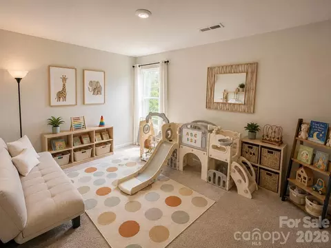 Other - 4820 Stone Dr, Conover, NC 28613 photo 9 of 15