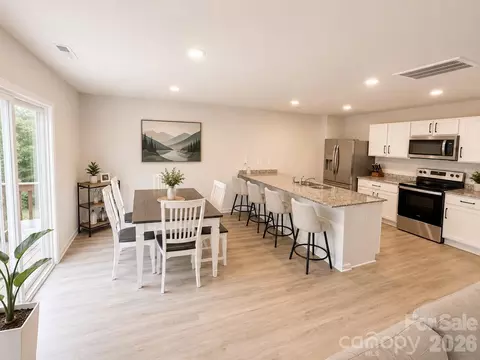 Other - 4820 Stone Dr, Conover, NC 28613 photo 5 of 15