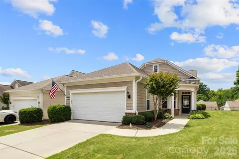 16311 Raven Crest Dr, Indian Land, SC 29707
